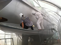 IMG 2036-painting-minico